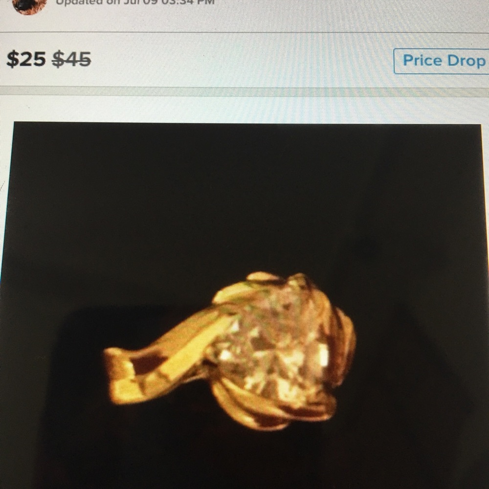 Pendant